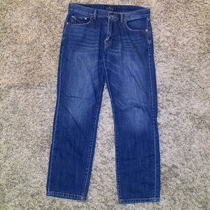Men’s Lucky Brand 32x30 Jeans